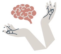 Decorative illustration